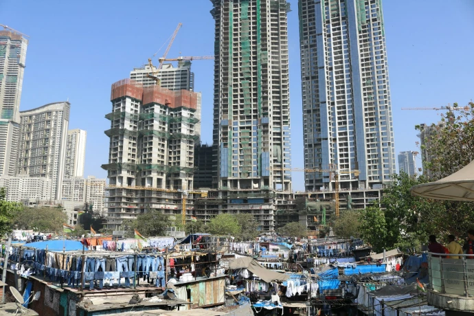 Mumbai – 7th Khetwadi (Near Masina Hospital)