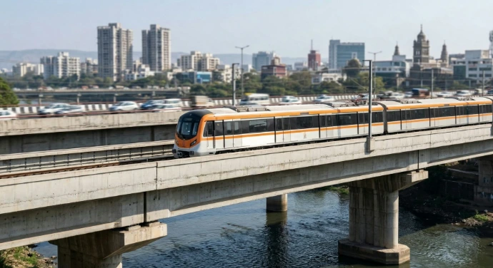 Pune – Utur